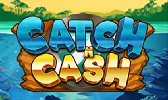 Catch`n Cash